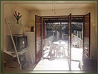 Locations Vacances Provence - Au Mont Gaussier - Intérieur